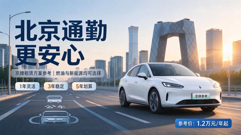 北京市交通管理局办公大楼
